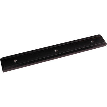 RPS Lighting Accessory Mount Bar (8")
