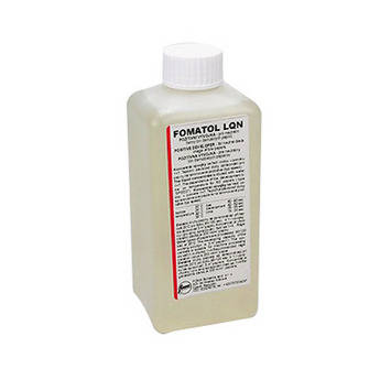 Foma Fomatol LQN (250 ml)