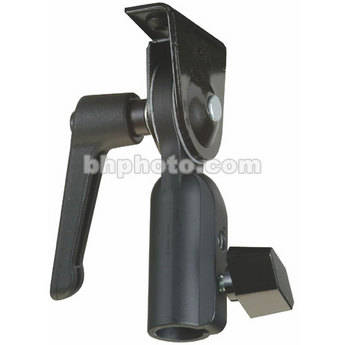 Photogenic Ratchet Assembly Replacement for Powerlight