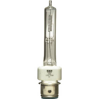 Ushio EGG Lamp (750W / 120V)