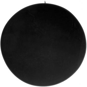 Flexfill 60" Reflector - Black Absorber