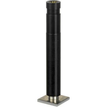 PocketWizard Mounting Bar for Pocket Wizard