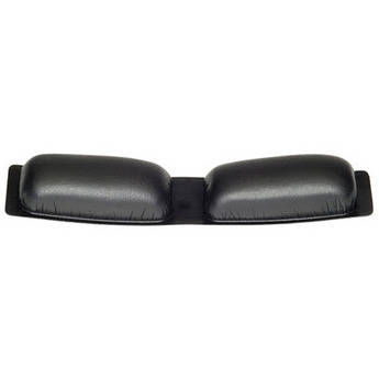 KRK Replacement Head Cushion for KNS-8400