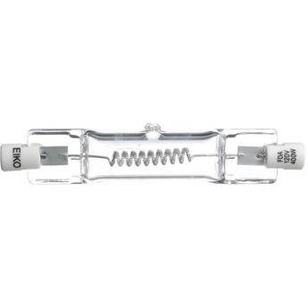 Ushio FDA Lamp (400W/120V)
