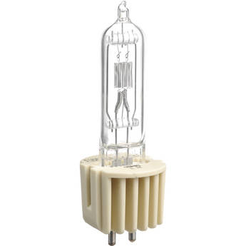 Ushio HPL-575/120X+  HPL+ Series Lamp