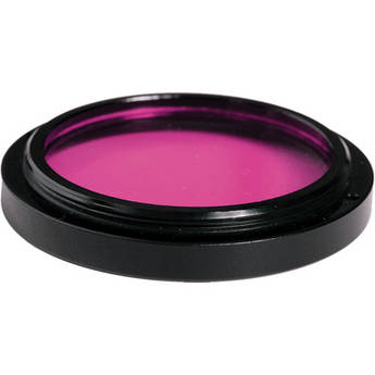 Fantasea Line 55mm PinkEye Filter M55