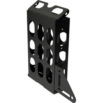 Video Mount Products Digital Signage Computer Holder