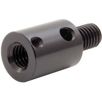 Ambient Recording QAT/AD Spigot with 3/8" Thread
