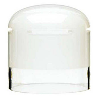 Profoto Frosted, UV Coated Glass Dome for Pro 7