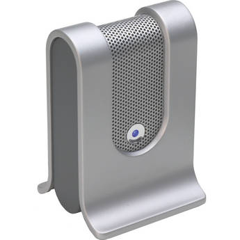 Phoenix Audio Solo USB Microphone