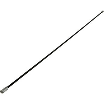 Photoflex Rod for Medium Dome Softboxes Except CineDome