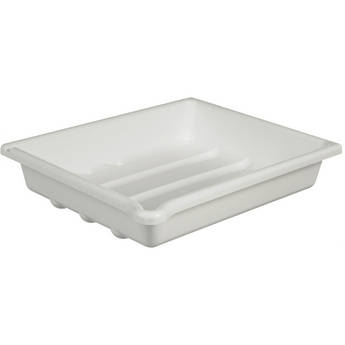 Paterson 8x10" Tray (White)