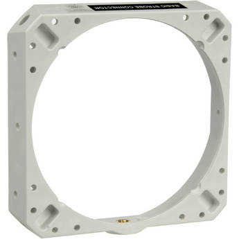 Photoflex Speed Ring for X-Small LiteDome