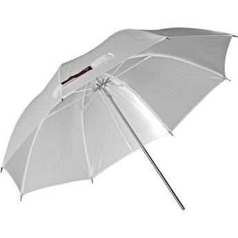 Photoflex Umbrellas | B&H Photo Video