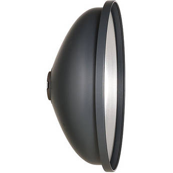 Broncolor Softlight Reflector, 20" for Broncolor