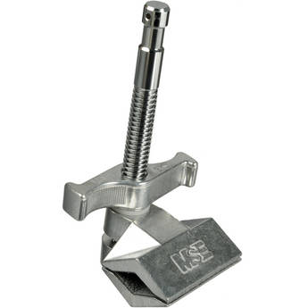 Matthews Matthellini Clamp - 2" End