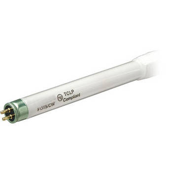 EiKO F13T5/CW Cool White Fluorescent Lamp