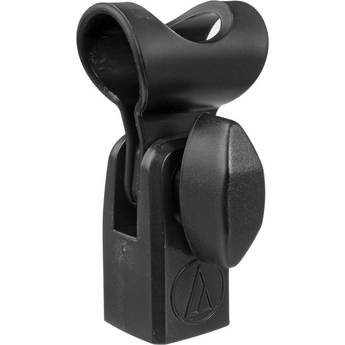 Audio-Technica AT8473 Quick Mount Stand Adapter
