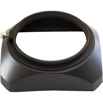 Cavision LH100P Lens Hood