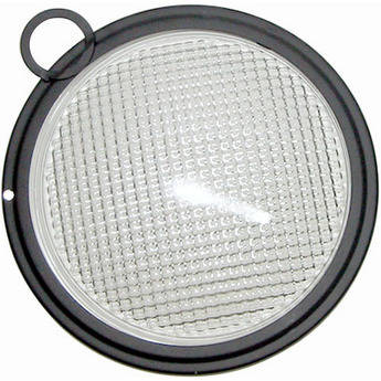 K 5600 Lighting Lens for Joker 800W - Super Wide Flood