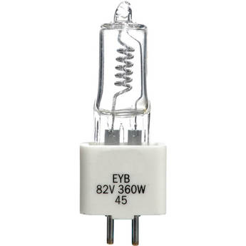 Impact EYB Lamp (360W/82V)