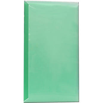 Pioneer Photo Albums CF-3 Space Saver Poly Album (Green)