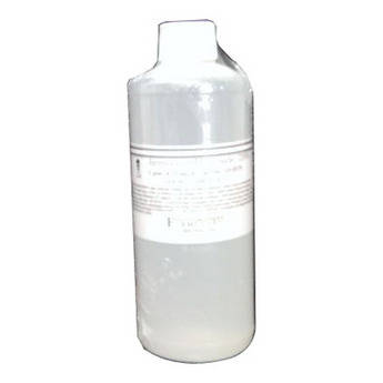 Photographers' Formulary Potassium Sulfite 48% Solution - 1 Gallon