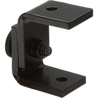 Glidecam L4-PRO-BKT Monitor Mounting Bracket