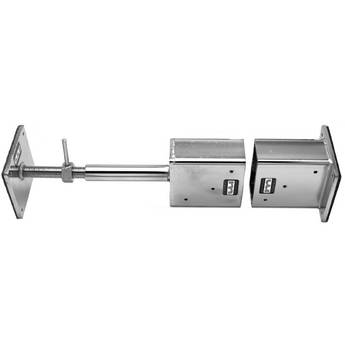 Matthews Wall Spreader - For 2 x 4"