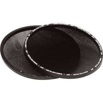 Sabra-Som PF Replacement Windscreens