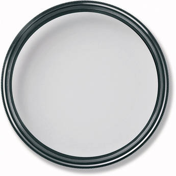 ZEISS 77mm Carl ZEISS T* UV Filter