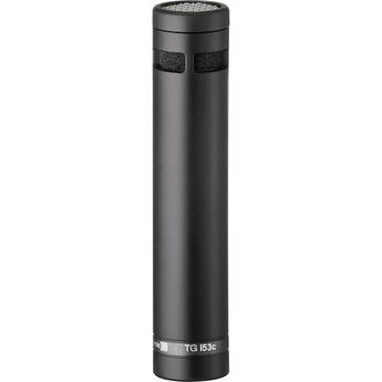 Beyerdynamic TG- I53C Cardioid Condenser Instrument Microphone