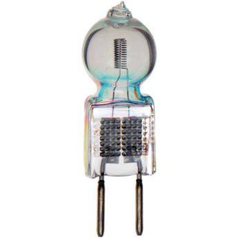Hensel Modeling Lamp for Porty EF Pro Mini 1200 P Head (65/12V)