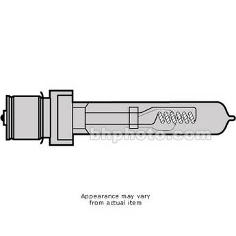 Ushio EGE Lamp (500W/120V)