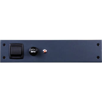 Chandler Limited PSU-1 Universal Power Supply for TG, LTD, and Germanium Units