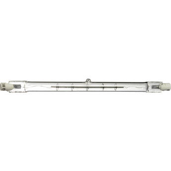 Ushio FFT Lamp (1,000W / 120V)