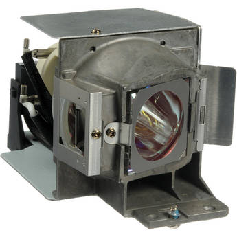 ViewSonic RLC-070 Projector Lamp