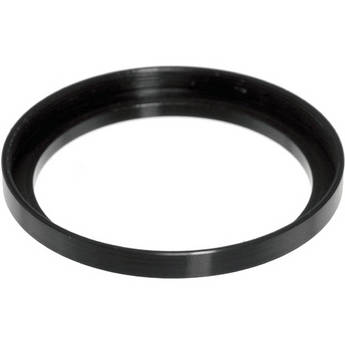 General Brand 67mm-Series 7 Step-Up Adapter Ring (Lens to Filter)