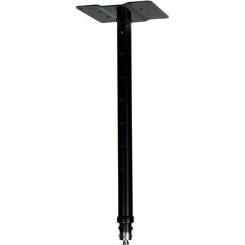 Neumann LH 46 Adjustable Ceiling Drop Adapter