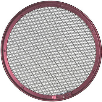 LTM Full Double Scrim for Pepper 100W (3")