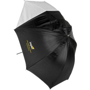 Impact 30" Convertible Umbrella