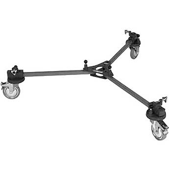 Matthews DL-7 Dolly