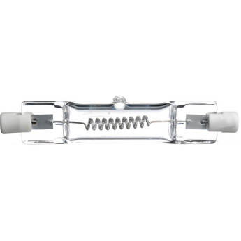 Osram FAD Halogen Lamp (120V, 650W)