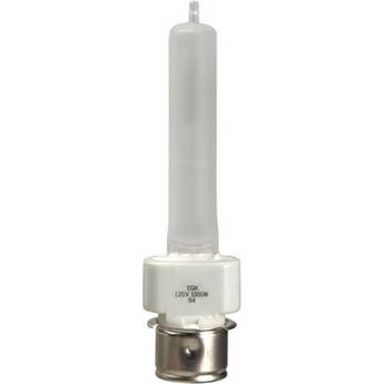 Osram EGK (1000W/120V) Lamp