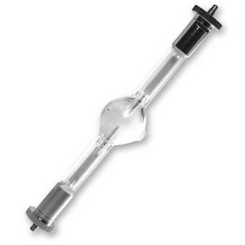 Osram HMI 1200 W/DXS Double Ended Lamp (1200W/100V)