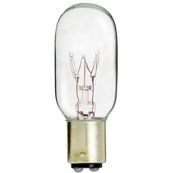 Sylvania / Osram CAX (50W/120V) Lamp