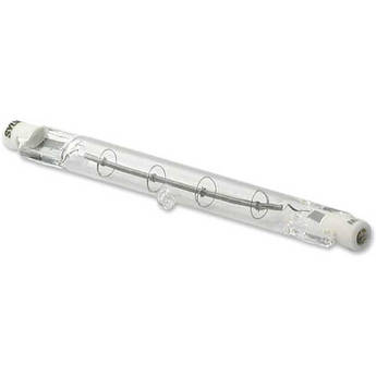 Sylvania / Osram 100T3Q/S/CL Halogen Lamp (120V, 100W)