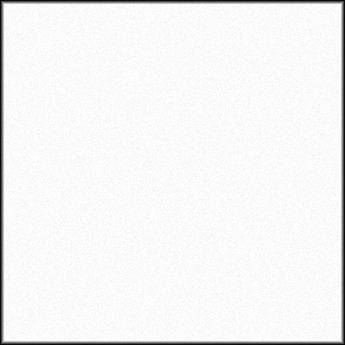 Litepanels 1/2 White Diffusion Gel for Sola 4