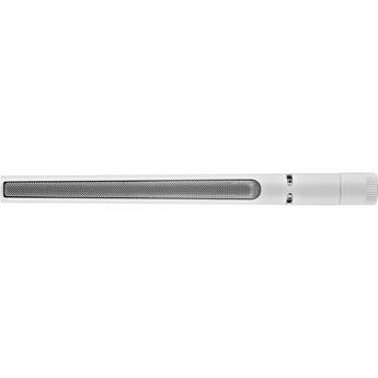 Sennheiser ME36 MZH Shotgun Microphone Capsule (White)