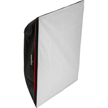 Impact Softbox 24 x 32" (61 x 80cm)